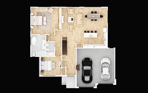 11-Georgian-Floor-Plan-1-570x357