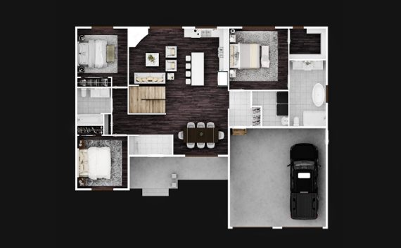 13-St-Lawrence-Floor-Plan-1-1-570x357