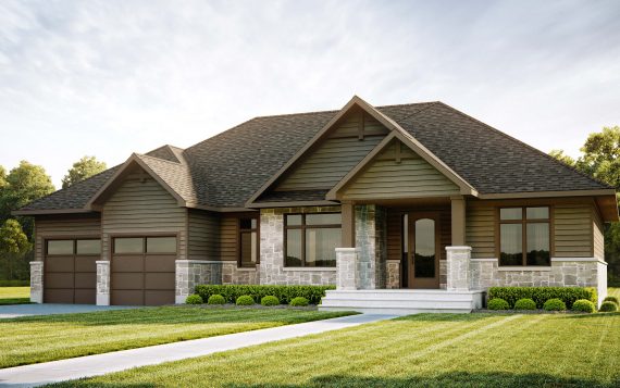 4-Beaumont-elevation-A